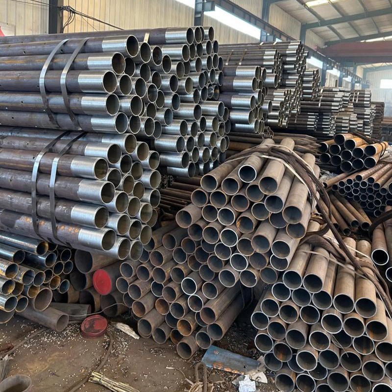 锦州公司车间图片 