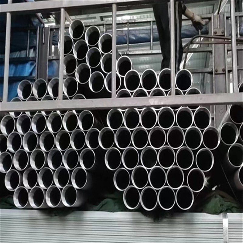 锦州跟管岩心管