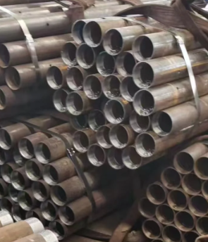 锦州直径25mm注浆管